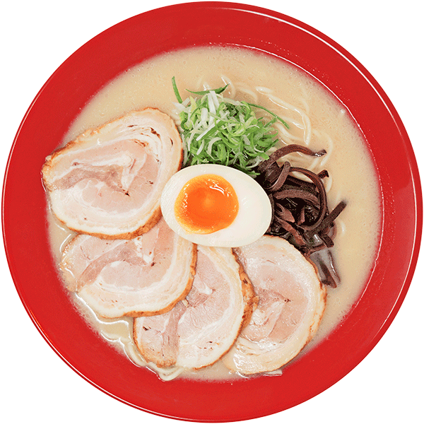 Daruma Ramen フランチャイズ サポート 海外進出 店舗展開 充実サポート 起業 Daruma Group